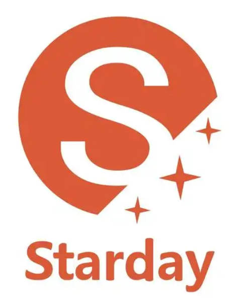 日本的Starday是什么平台 入驻资质介绍