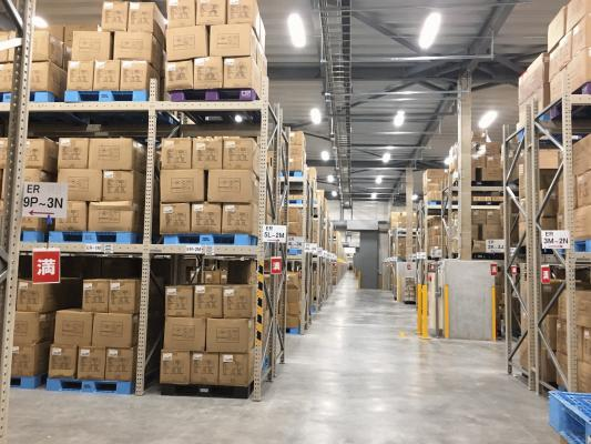 西班牙海外仓有哪些优缺点 西班牙海外仓优势介绍