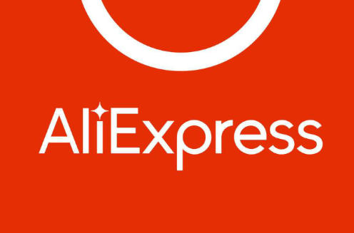 速卖通开店注册及登录入口是什么 开店注册及登录入口介绍