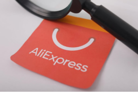 速卖通要怎么推广 速卖通推广方式介绍