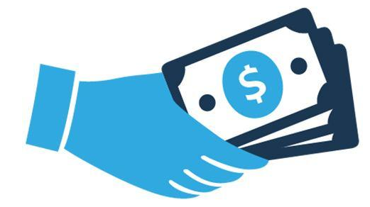 速卖通买家购物怎么支付 速卖通支付方式介绍