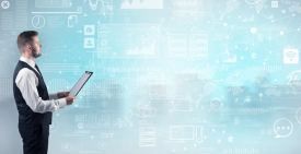 速卖通运营怎么做 速卖通运营方式