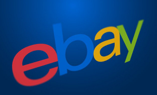 eBay刊登费在什么情况下会退回 刊登费退回原因