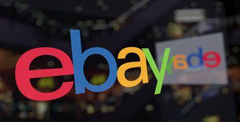 为什么eBay登录不了 登录原因介绍