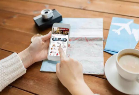 日本亚马逊购物支付方式哪个好 日本亚马逊支付方式