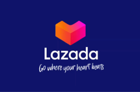 Lazada收款是用支付宝吗 Lazada收款方式