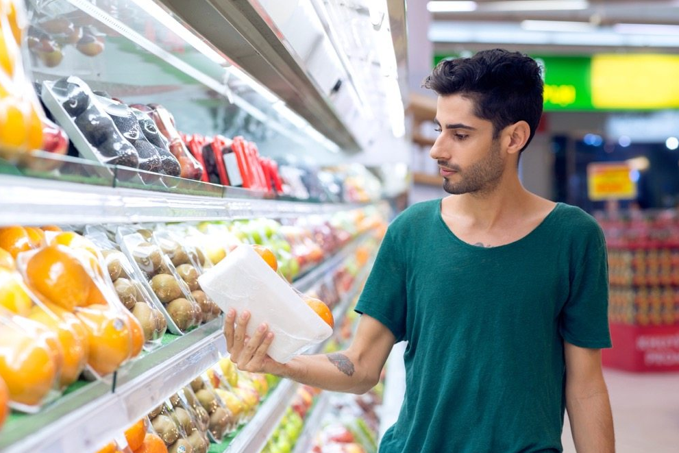 墨西哥有哪些电商平台 墨西哥电商选品十大热门品类