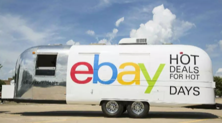 eBay买东西怎么寄回国 eBay寄回国方式