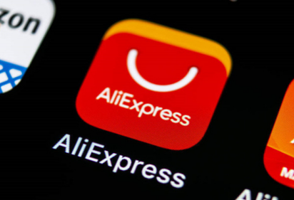 速卖通收货超时怎么办 延长收货期方法