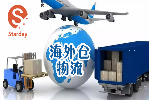 跨境电商店铺提高销量有什么技巧 提高销量的技巧