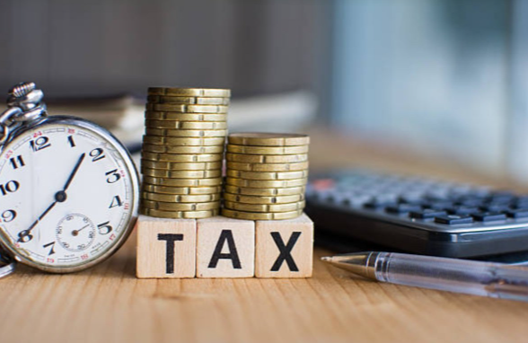 Lazada卖家要多久能收款 Lazada收款常见问题解答