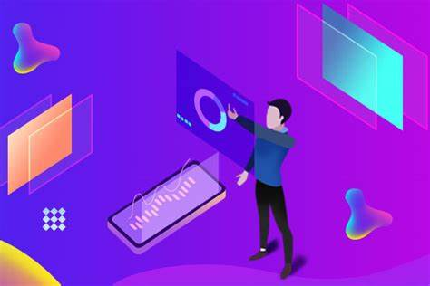 速卖通标题该怎么写 速卖通标题优化技巧