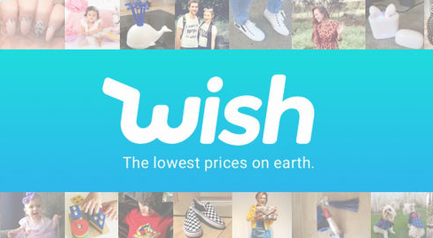 怎么写出一个好的Wish标题 标题优化技巧