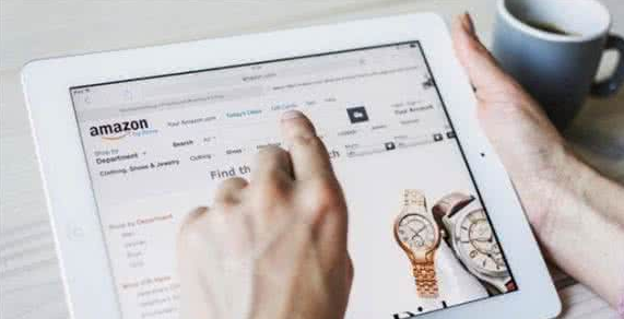 怎么提升VP评论数量 亚马逊VP标签评论指南