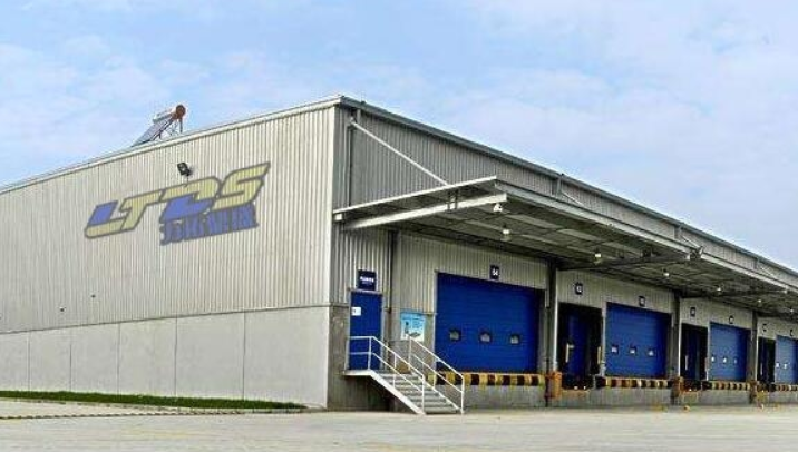 波兰一件代发海外仓平台有哪些 波兰海外仓推荐