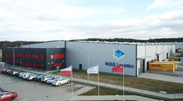 波兰一件代发海外仓平台有哪些 波兰海外仓推荐