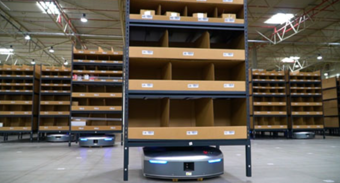 波兰一件代发海外仓平台有哪些 波兰海外仓推荐