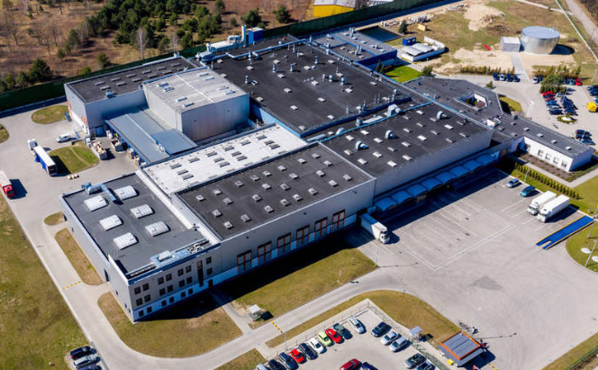 波兰海外仓哪家好 波兰海外仓推荐