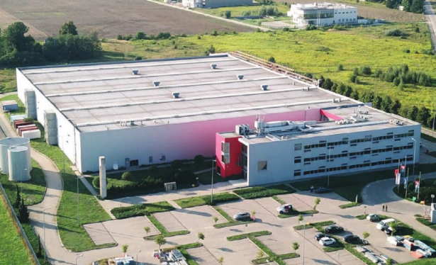 波兰海外仓哪家好 波兰海外仓推荐