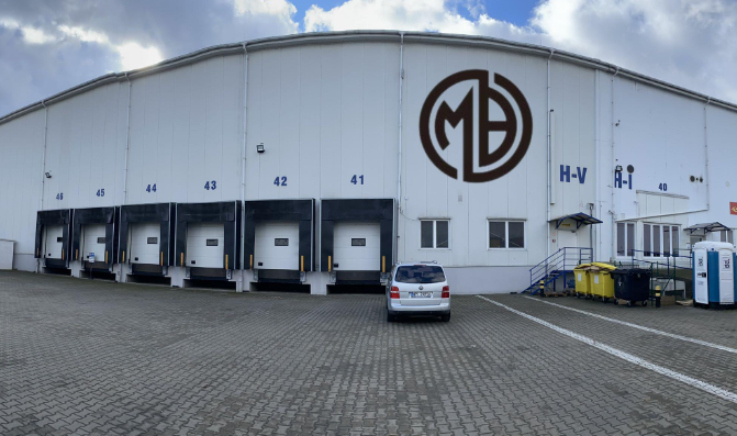 波兰海外仓哪家好 波兰海外仓推荐