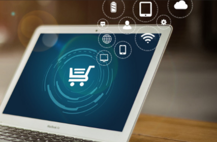 亚马逊营销方式有哪些 亚马逊营销指南