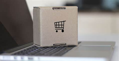 Lazada开店商品上传为什么出错 导致商品上传一直出错的原因