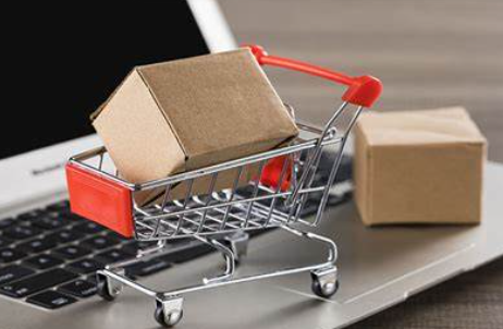 美国加州海外仓有哪些 美国加州海外仓推荐