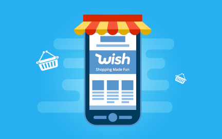 卖家到Wish注册会不会有风险 Wish注册风险介绍