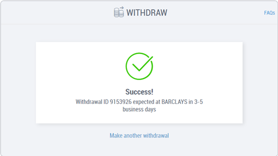 亚马逊个人卖家账户收款方式有哪些 个人账户收款设置教程