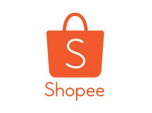 Shopee平台有哪些站点 Shopee入口指南
