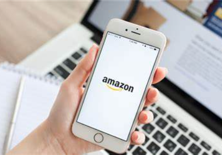 亚马逊图片要怎么拍摄 拍摄技巧分享