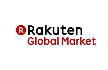 Rakuten跨境电商平台怎么样 Rakuten的优势