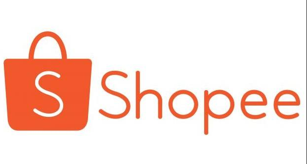 Shopee购物平台对卖家有哪些优势 Shopee优势介绍