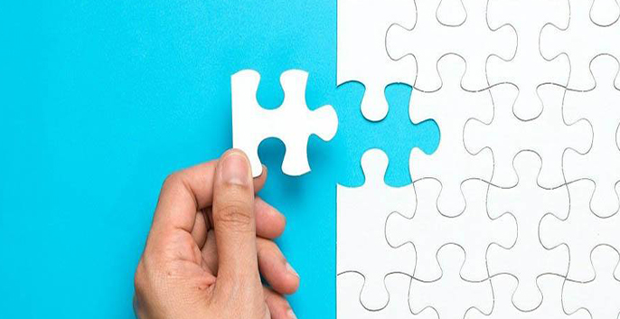 Wish标签如何优化 wish tag标签优化技巧