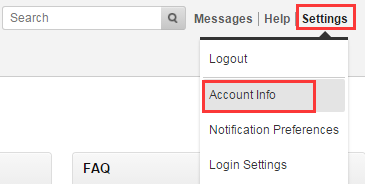 亚马逊怎么绑定WorldFirst收款账户 绑定WorldFirst流程介绍