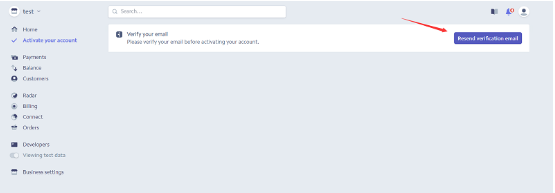 Shopify收款方式有哪些 Stripe介绍