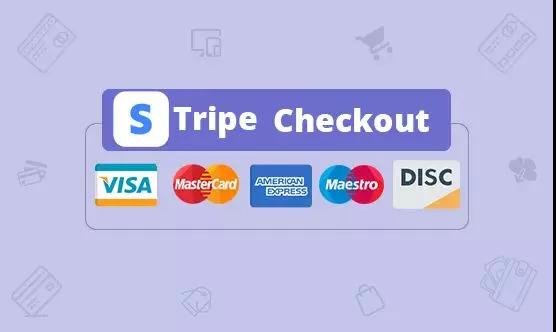 中国卖家怎么用stripe收款支付工具 stripe收款支付指南