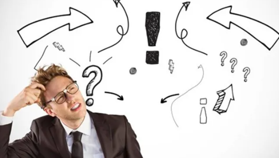 速卖通客户如何回复 速卖通客户服务回复模板大全