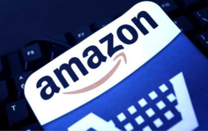 在日本亚马逊退货用什么配送 日本亚马逊退货配送方式