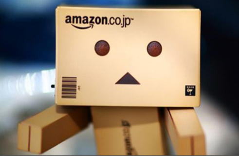 亚马逊客服工作内容是什么 具体工作内容介绍