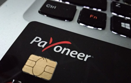 为什么我的Lazada不能绑定P卡 Lazada不能绑定P卡原因