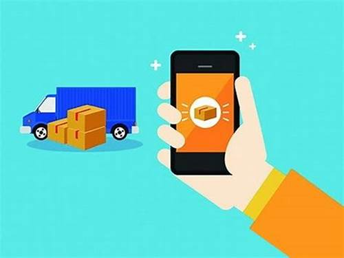 速卖通交易流程是怎样的 速卖通交易流程步骤介绍