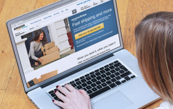 为什么亚马逊订单会被自动取消 自动取消原因