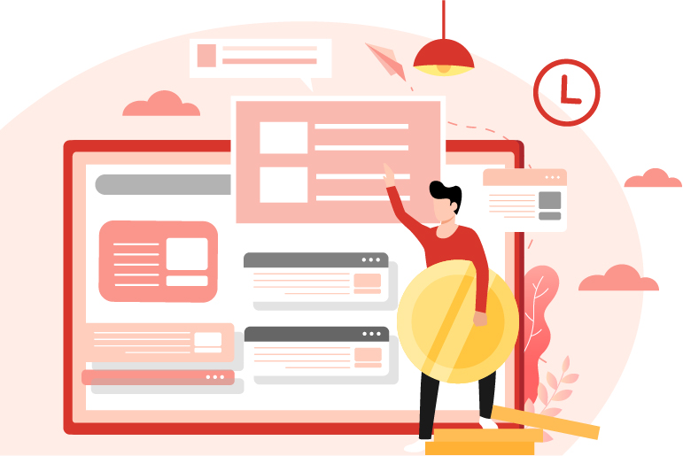 亚马逊新手卖家怎么选品 亚马逊新手卖家必备的选品方法