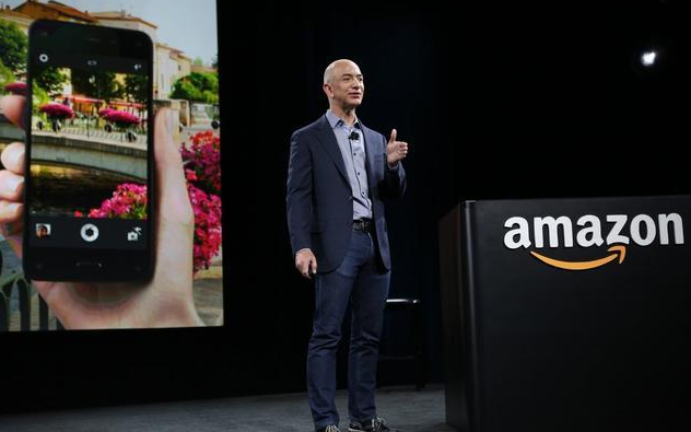 亚马逊开店选择哪个站点 亚马逊开店选品技巧