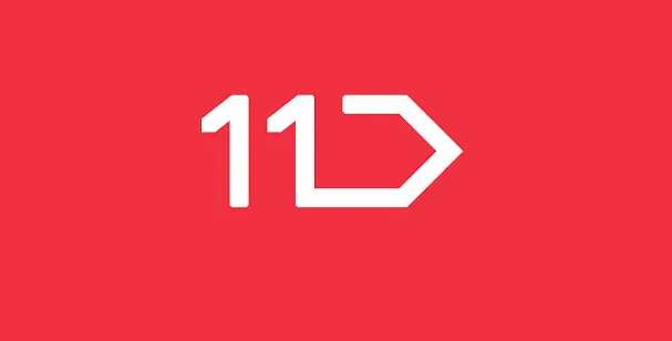 韩国跨境电商平台有哪些 韩国热门电商平台一览