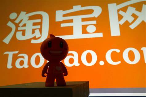 速卖通和淘宝开店哪个比较好做 速卖通和淘宝优势