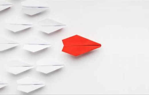 亚马逊小红旗是什么 小红旗的介绍