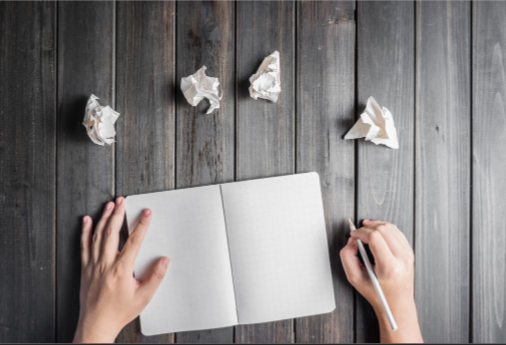 亚马逊转让账号后如何更改信息 亚马逊账号信息更改操作