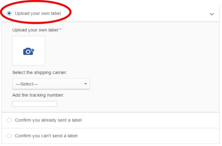 如何在ebay上设置自动退货 ebay自动化退货设置流程